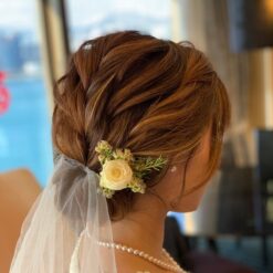 B1CCB971-DBDC-4E89-8E12-3B03296B1835-2d271007