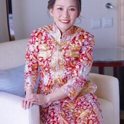 B264F8A2-0564-4849-8F9D-C48AE55BE2CC