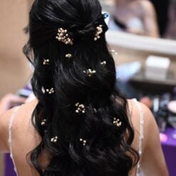 B283A4B2-A35F-401D-953F-D38EDF0D2D3D-0706782c