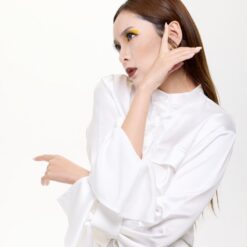 B46E26AD-E773-45C2-9EAF-F753BAF4B73A-875b8743