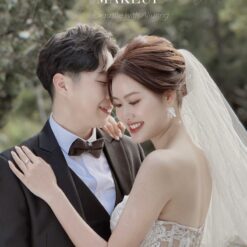 B4A048FC-244A-40D7-AB60-9767096EC574-752f1356