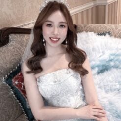 B4F90147-E2F9-4B44-9ACC-3BE2FDE5B77B-9c266b89