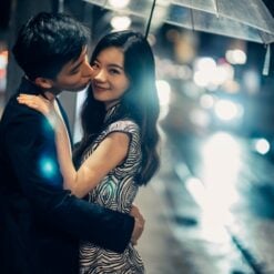 B5E9958F-28A8-4F82-A192-D7CF910EA4C1-c0090a7b