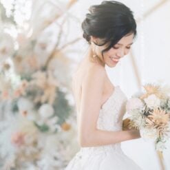 B5F40227-4F7C-41AC-8D13-5C531AE2F1C5-0880c5cb