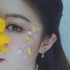 B612_20201230_012428_662-1821fb32