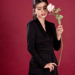 20210223_karacheung3-1ec1ab4b