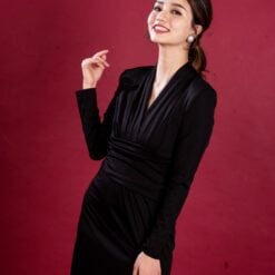 20210223_karacheung1-bed69124