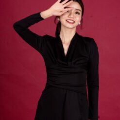 20210223_karacheung2-2dc6a1ed