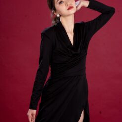 20210223_karacheung5-5a6860e2