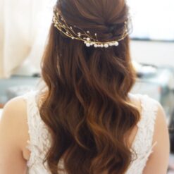 bridalhairstyleby karacheung