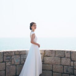 20210311_karacheung1-e76df05d