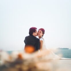 20210311_karacheung3-f5d590ec