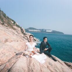 20210311_karacheung2-1bb80732