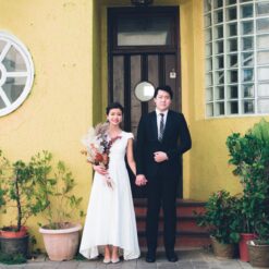 20210311_kara cheung