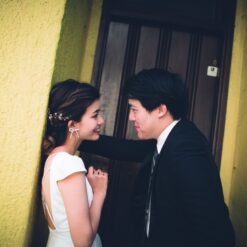 B612_20210311_151011_034-33bc90d1