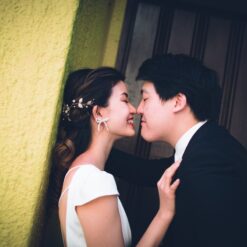 20210311_kara cheung1