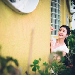 20210311_kara cheung2