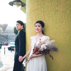 20210311_kara cheung3-a2a71712