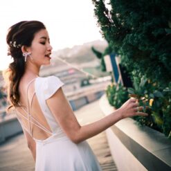 20210311_kara cheung4-1fee6d5b