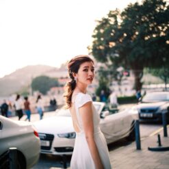 20210311_kara cheung5-8cba5780