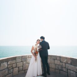 20210311_karacheung5-be1e0915