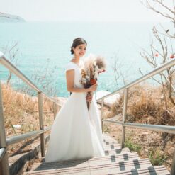 20210311_karacheung6-0ade446a