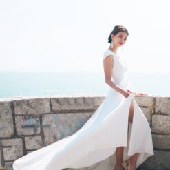 20210311_karacheung7-07bd57bd