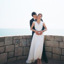 20210311_karacheung8-4b13cf8a