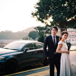 B612_20210311_152137_754-cfb485bd