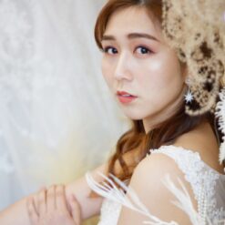 20210321_karacheung6-1455602b