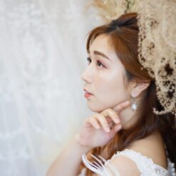 20210321_karacheung5-a69de9c0