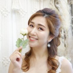 20210321_karacheung1-daaed38b