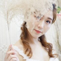 20210321_karacheung2-befd878d