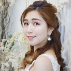 20210321_karacheung4-b2a7a1d2