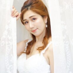 20210321_karacheung3-f70772a7