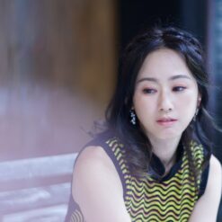 20210417_karacheung2