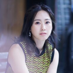 20210417_karacheung1