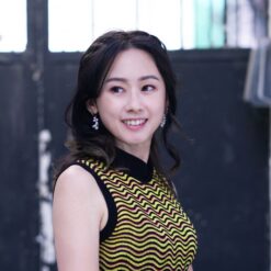 20210417_karacheung6