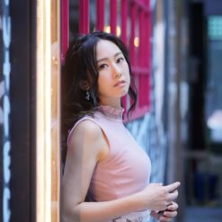 20210417_karacheung4