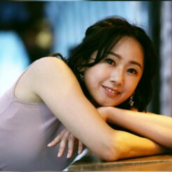 20210417_karacheung5