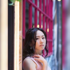 20210417_karacheung3