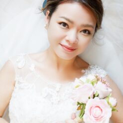 20210429_karacheung3