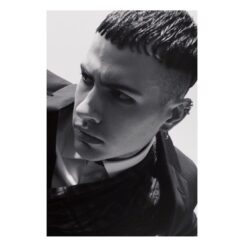 B6B21854-1C06-4D02-A4DC-7F370C64C0A4