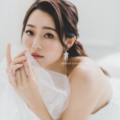 B6BA97FB-F6DD-42BE-89E5-931EAC0B3F1D