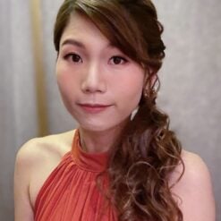 B766D224-915F-4436-AFBE-808AE4893D72-a4badf82