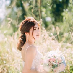 B767ACCC-5475-443A-A8CC-4F8509AF6E2D-1a234a9a