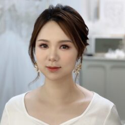 B7844CC4-BAF1-4CA3-AC75-7FC52F6937A7-ad7dcf6e