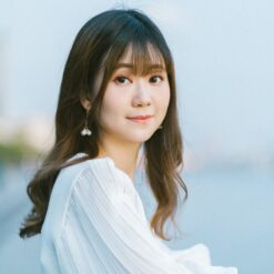 B7A57E82-A0AF-4D24-B298-91E61D9F71F6-6e28709d