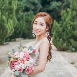 B87A3954-9688-4A9A-A776-668233BD293D-401b022e