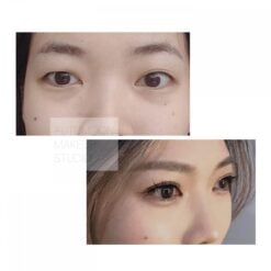 B8C22172-914B-44D6-983E-BBBA1C02E2BE-5e244005